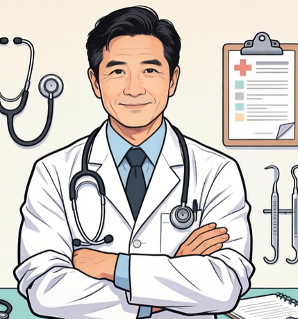 刘崴在哪家医院